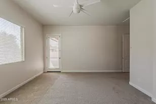 16836 W Vereda Solana Dr., Surprise, AZ 85387 - Photo 10