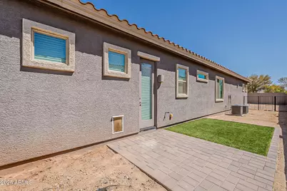 16836 W Vereda Solana Drive, Surprise, AZ 85387 - Photo 24