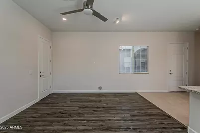 16836 W Vereda Solana Drive, Surprise, AZ 85387 - Photo 20