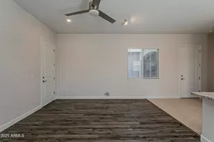 16836 W Vereda Solana Dr., Surprise, AZ 85387 - Photo 20