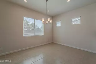 16836 W Vereda Solana Dr., Surprise, AZ 85387 - Photo 14