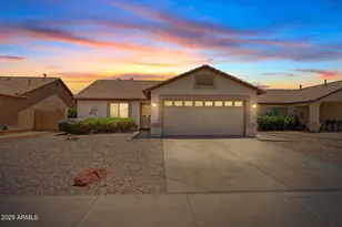 10617 W Ross Ave, Peoria, AZ 85382 - Photo 1