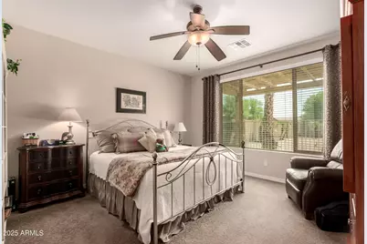 1643 N 144th Drive, Goodyear, AZ 85395 - Photo 20