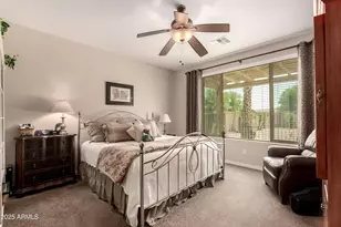 1643 N 144th Dr, Goodyear, AZ 85395 - Photo 20