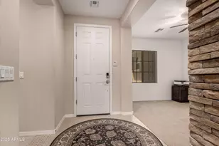 1643 N 144th Dr, Goodyear, AZ 85395 - Photo 4