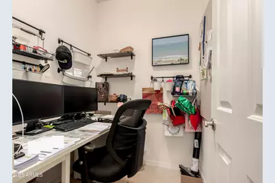 1643 N 144th Drive, Goodyear, AZ 85395 - Photo 6