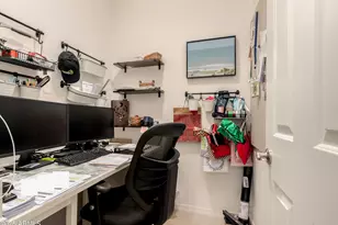 1643 N 144th Dr, Goodyear, AZ 85395 - Photo 6