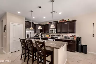 1643 N 144th Drive, Goodyear, AZ 85395 - Photo 14