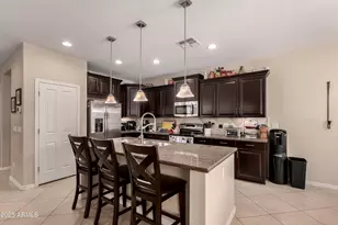 1643 N 144th Dr, Goodyear, AZ 85395 - Photo 14