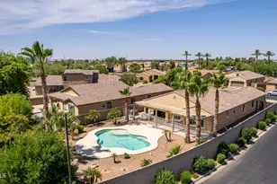 1643 N 144th Dr, Goodyear, AZ 85395 - Photo 38