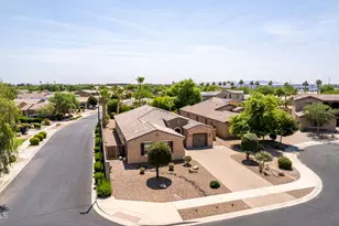 1643 N 144th Dr, Goodyear, AZ 85395 - Photo 42