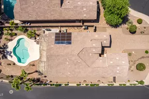 1643 N 144th Dr, Goodyear, AZ 85395 - Photo 36