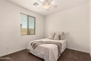 1643 N 144th Dr, Goodyear, AZ 85395 - Photo 24