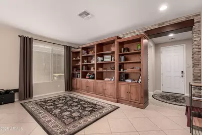 1643 N 144th Drive, Goodyear, AZ 85395 - Photo 8