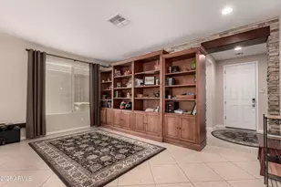 1643 N 144th Dr, Goodyear, AZ 85395 - Photo 8