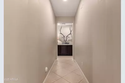 1643 N 144th Drive, Goodyear, AZ 85395 - Photo 18