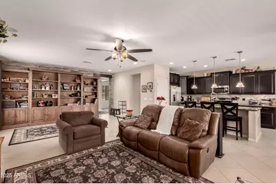 1643 N 144th Drive, Goodyear, AZ 85395 - Photo 12