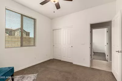 1643 N 144th Drive, Goodyear, AZ 85395 - Photo 26