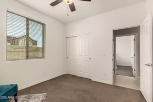 1643 N 144th Dr, Goodyear, AZ 85395 - Photo 26