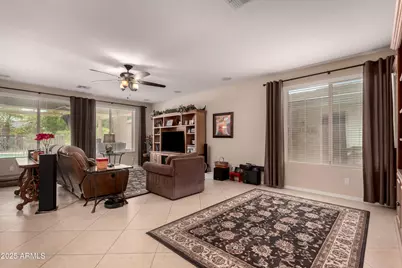 1643 N 144th Drive, Goodyear, AZ 85395 - Photo 10