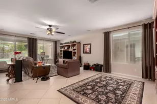 1643 N 144th Dr, Goodyear, AZ 85395 - Photo 10