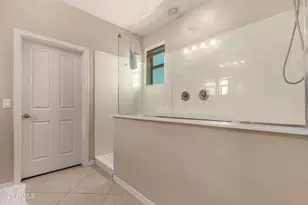 1643 N 144th Dr, Goodyear, AZ 85395 - Photo 22