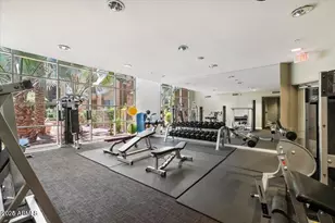 1701 E Colter St, Phoenix, AZ 85016 - Photo 12