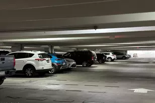 1701 E Colter St, Phoenix, AZ 85016 - Photo 14