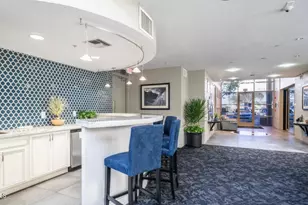 1701 E Colter St, Phoenix, AZ 85016 - Photo 10