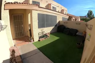 4743 W Alice Ave, Glendale, AZ 85302 - Photo 1