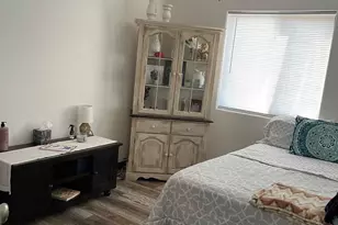 4743 W Alice Ave, Glendale, AZ 85302 - Photo 16