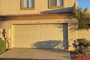 4743 W Alice Ave, Glendale, AZ 85302 - Photo 20