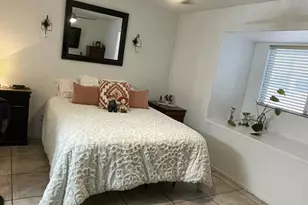 4743 W Alice Ave, Glendale, AZ 85302 - Photo 12