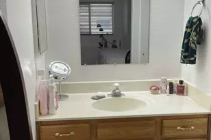 4743 W Alice Ave, Glendale, AZ 85302 - Photo 14