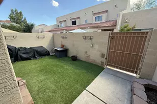 4743 W Alice Ave, Glendale, AZ 85302 - Photo 2