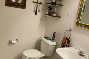 4743 W Alice Ave, Glendale, AZ 85302 - Photo 10