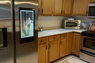 4743 W Alice Ave, Glendale, AZ 85302 - Photo 8