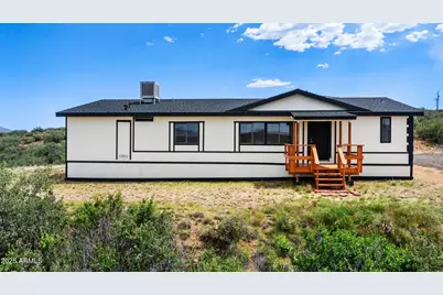 11825 E Kachina Place, Dewey, AZ 86327 - Photo 1