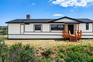 11825 E Kachina Pl, Dewey, AZ 86327 - Photo 1