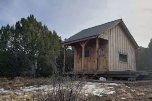 10755029D N 0 --, Concho, AZ 85924 - Photo 2