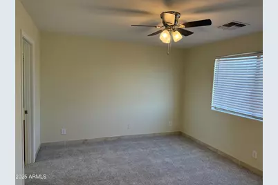4738 W Juniper Avenue, Coolidge, AZ 85128 - Photo 22