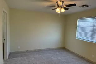 4738 W Juniper Ave, Coolidge, AZ 85128 - Photo 22