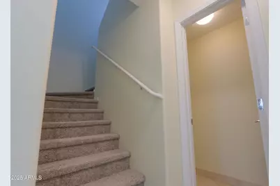 4738 W Juniper Avenue, Coolidge, AZ 85128 - Photo 14