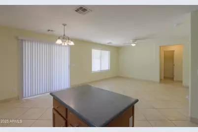 4738 W Juniper Avenue, Coolidge, AZ 85128 - Photo 10