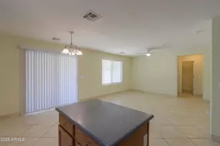 4738 W Juniper Ave, Coolidge, AZ 85128 - Photo 10