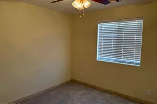 4738 W Juniper Ave, Coolidge, AZ 85128 - Photo 20