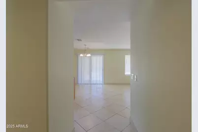 4738 W Juniper Avenue, Coolidge, AZ 85128 - Photo 4