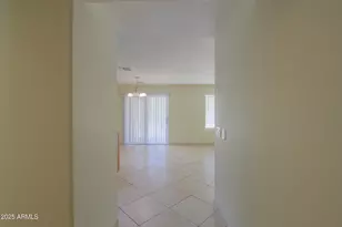 4738 W Juniper Ave, Coolidge, AZ 85128 - Photo 4