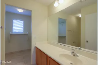 4738 W Juniper Avenue, Coolidge, AZ 85128 - Photo 24