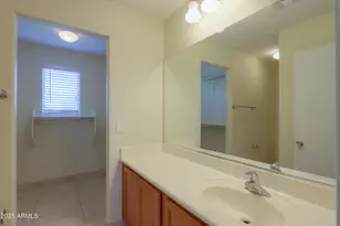 4738 W Juniper Ave, Coolidge, AZ 85128 - Photo 24